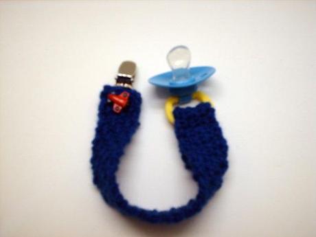 Day 60: HeavenBound HCA {Review}