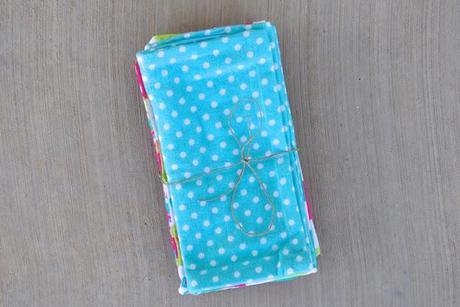 Day 60: HeavenBound HCA {Review}