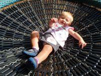 SAM_0555 A holiday of play parks and outdoor fun! #countrykids