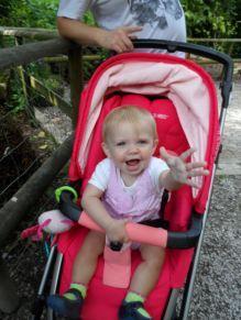 SAM_0612 A holiday of play parks and outdoor fun! #countrykids