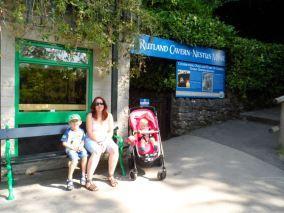 SAM_0573 A holiday of play parks and outdoor fun! #countrykids