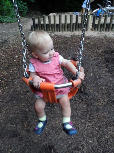 SAM_0715 A holiday of play parks and outdoor fun! #countrykids