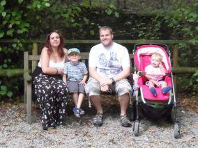 SAM_0667 A holiday of play parks and outdoor fun! #countrykids