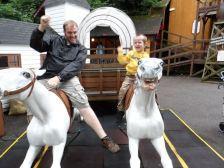 SAM_0375 A holiday of play parks and outdoor fun! #countrykids