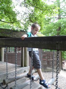 SAM_0728 A holiday of play parks and outdoor fun! #countrykids