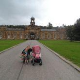 SAM_0670 A holiday of play parks and outdoor fun! #countrykids