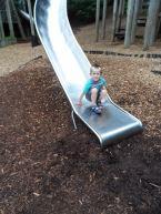 SAM_0722 A holiday of play parks and outdoor fun! #countrykids
