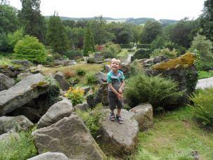 SAM_0769 A holiday of play parks and outdoor fun! #countrykids