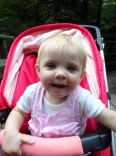 SAM_0650 A holiday of play parks and outdoor fun! #countrykids