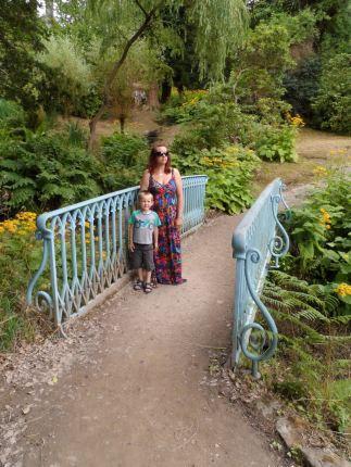 SAM_0778 A holiday of play parks and outdoor fun! #countrykids