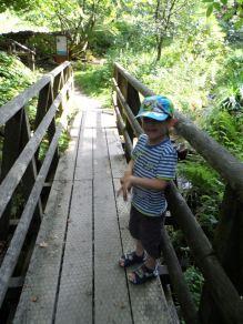 SAM_0599 A holiday of play parks and outdoor fun! #countrykids