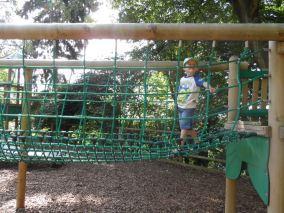 SAM_0551 A holiday of play parks and outdoor fun! #countrykids