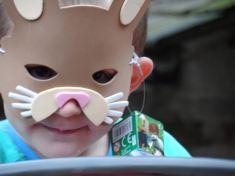 SAM_0748 A holiday of play parks and outdoor fun! #countrykids