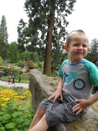 SAM_0765 A holiday of play parks and outdoor fun! #countrykids