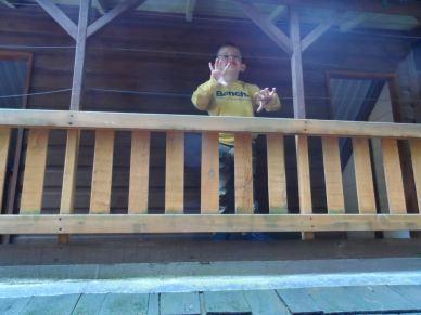 SAM_0370 A holiday of play parks and outdoor fun! #countrykids