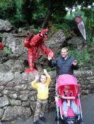 SAM_0287 A holiday of play parks and outdoor fun! #countrykids