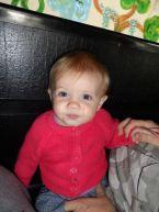 SAM_0338 A holiday of play parks and outdoor fun! #countrykids