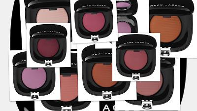 Marc Jacobs Beauty Launches Exclusively at Sephora