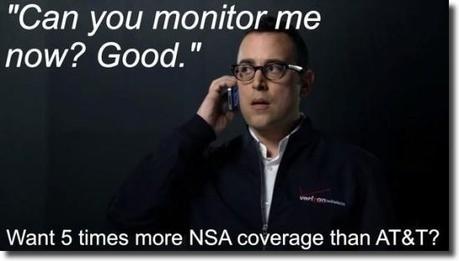 nsa 2