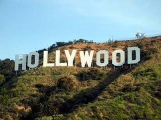 Hollywood Turning Against Obama? No Sympathy, They Got What They Voted For!   (Video)