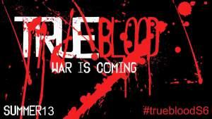 True-Blood-Season-6