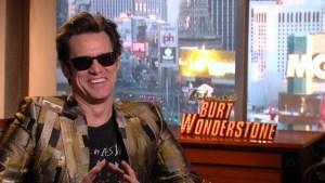 uni_jim_carrey_burt_wonderstone_130316_wg