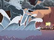 Greek Mythology… with Children