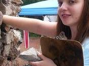 Breaking Rules Brought Delight Geocaching Treasure Hunt