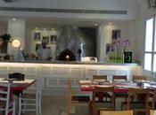 Batchig: Sunday Family Gathering Enjoyed