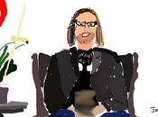 Remember Bebo? Founders Broken Social Network “Comes Clean”