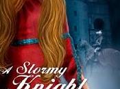 Book Promo: Stormy Knight" Mullen