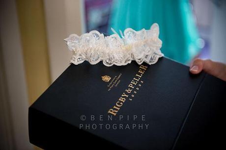 real wedding blog by Ben Pipe Photography (6)