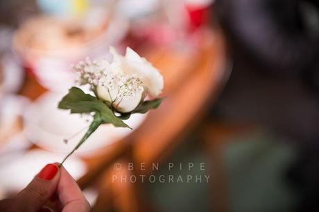 real wedding blog by Ben Pipe Photography (2)