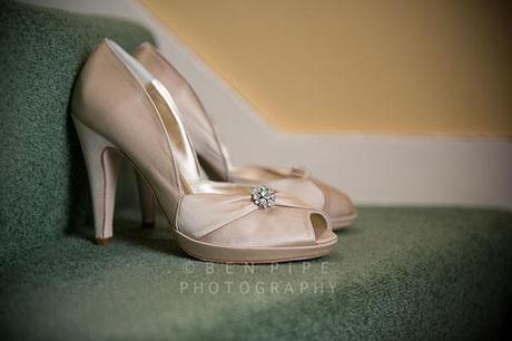 real wedding blog by Ben Pipe Photography (5)