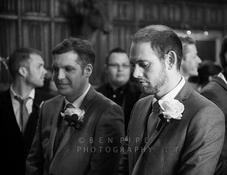 real wedding blog by Ben Pipe Photography (8)