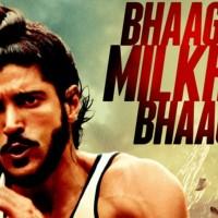 Bhaag Milkha Bhaag: Why it Didn’t Deserve All the Snubbing It Got