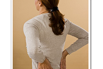 augusta spasms treatments paperblog muscle ga