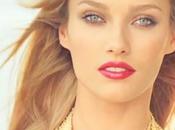 Michael Kors ‘sporty Sexy Glam’ Film