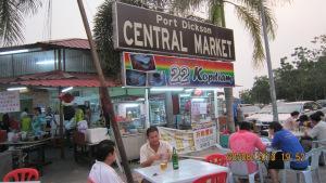 Top Tips When Cycling In Malaysia Malaysia is food galore, so jump at whatever chance you get to try the local dishes
