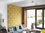 Great Home Renovations Around World Part Four