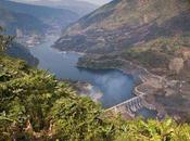 China India ‘Water Grab’ Dams Ecology Himalayas Danger