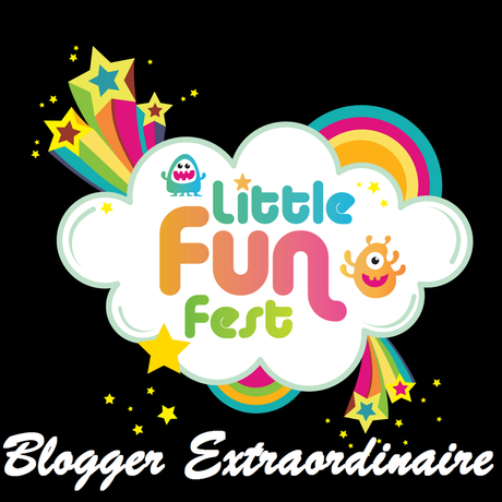 littlefunfest bloggers