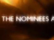 So... That's Other Life...