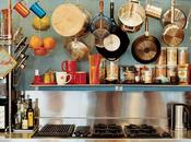 Making Order From Chaos: Beautifully Busy Homes