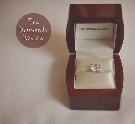 Tru Diamonds Review