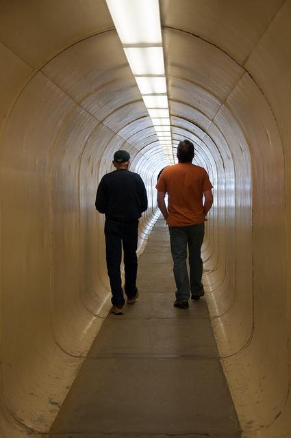 Butte - Crystal Park 2013