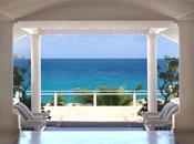 LVMH Adds French Caribbean Hotel Portfolio