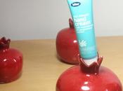 Bliss High Intensity Hand Cream Reviews