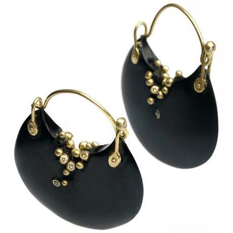 Spotlight On: Jacqueline Cullen Jewelry jacqueline cullen