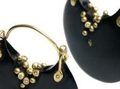 Spotlight Jacqueline Cullen Jewelry